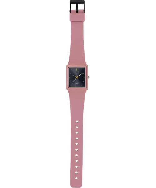 Часы Casio Collection MQ-38UC-4A #4