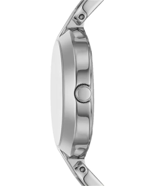 Часы Fossil BQ3856 #4