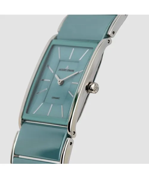 Часы Jacques Lemans 1-2214E #3