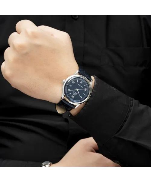 Часы Orient RA-AC0024L30 #2