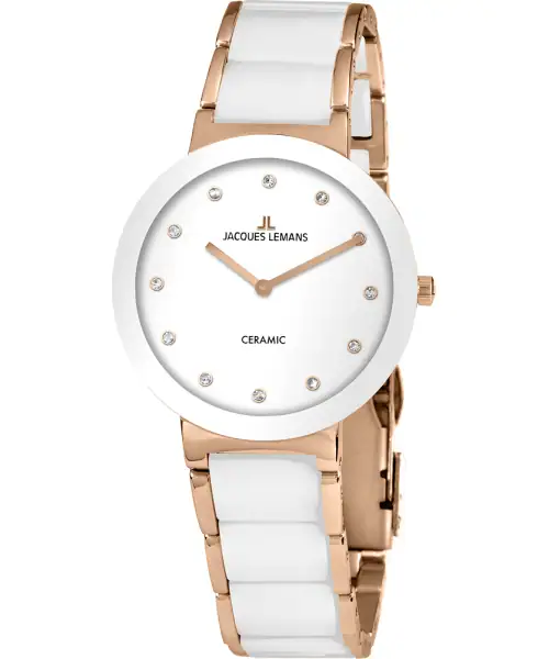 Часы Jacques Lemans 42-7J #1