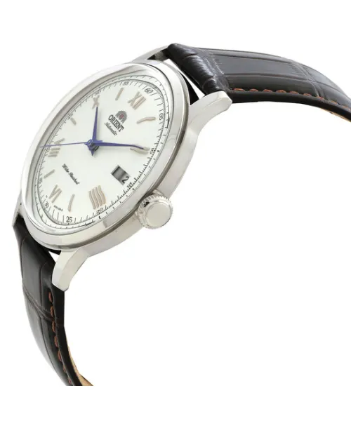 Часы Orient TAC00009W #3