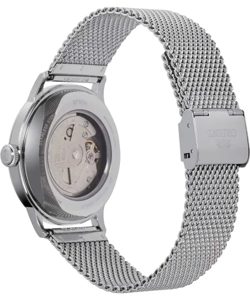 Часы Orient RA-AC0019L10 #5