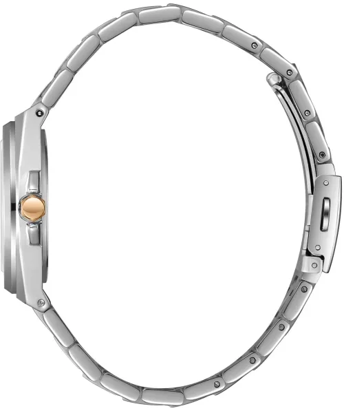 Часы Slazenger SL.09.2342.3.05 #3