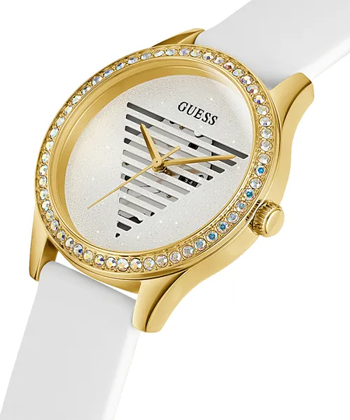 Часы Guess GW0530L6 #4