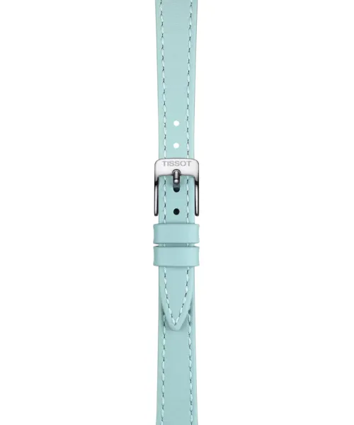 Часы Tissot T126.010.16.113.00 #4