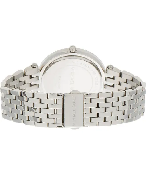 Часы Michael Kors MK3190 #3
