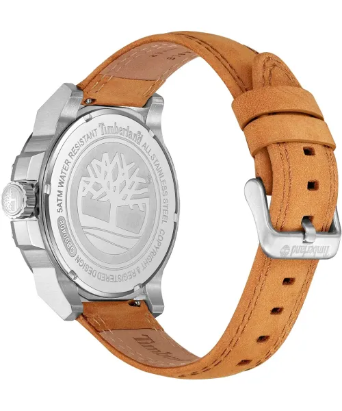 Часы Timberland TDWGB0040802 #4