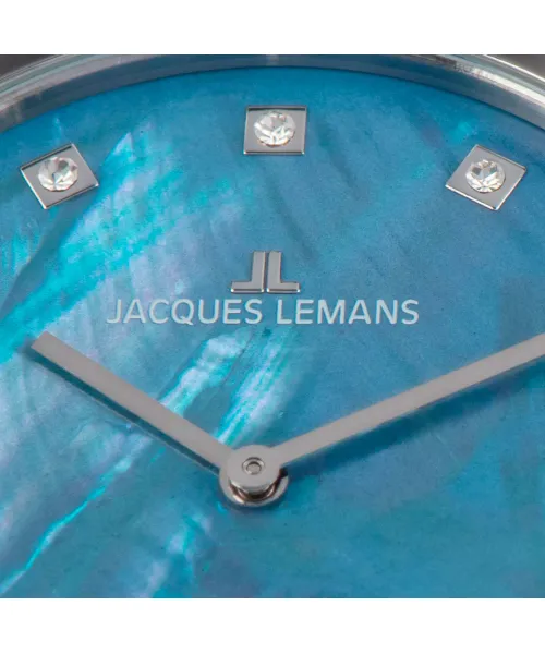 Часы Jacques Lemans 1-2001N #2