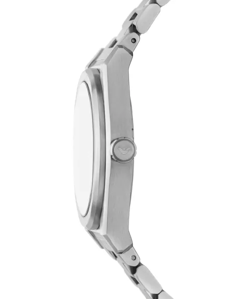Часы Emporio Armani AR11621 #3