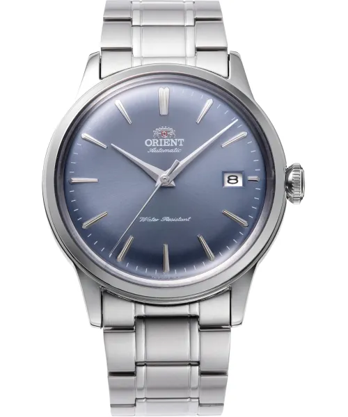 Часы Orient RA-AC0M10L30 #1