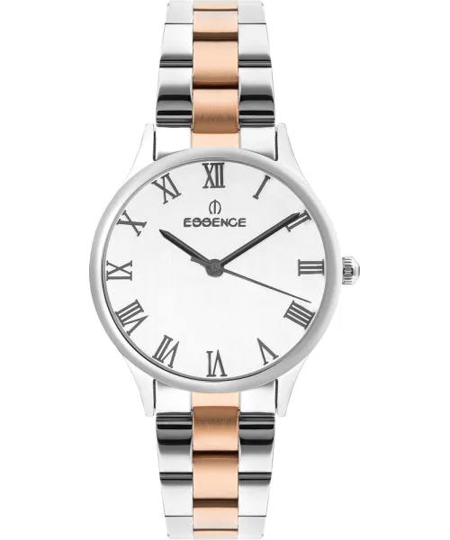 Часы Essence ES6768FE.530 #1