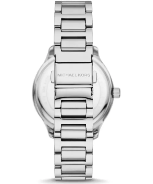 Часы Michael Kors MK4807 #2