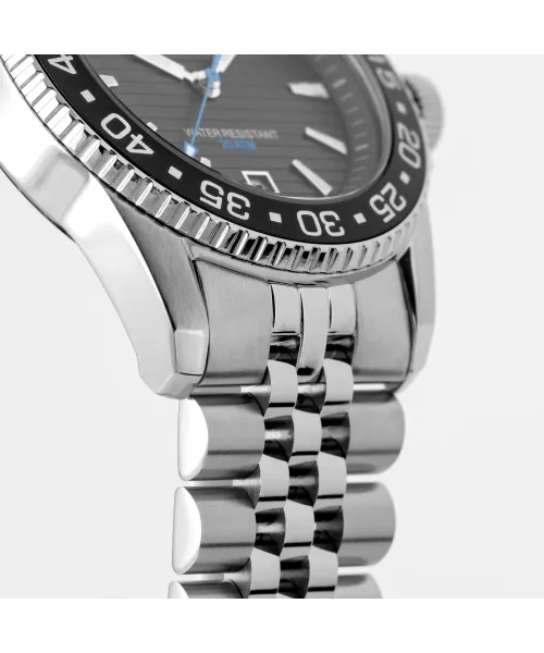 Часы Jacques Lemans 1-2205H #5