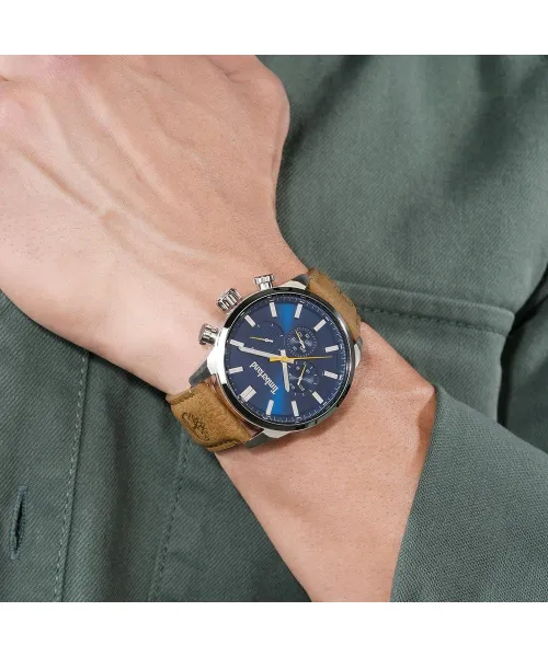 Часы Timberland TDWGF0028702 #2