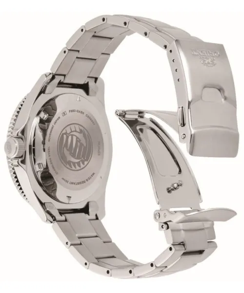 Часы Orient RA-AA0915R09 #2