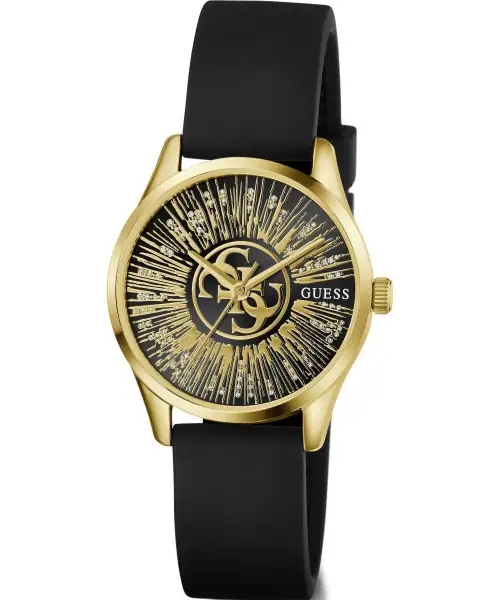 Часы Guess GW1109L2 #3