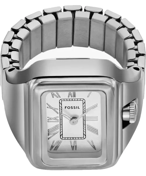 Часы Fossil ES5344 #4