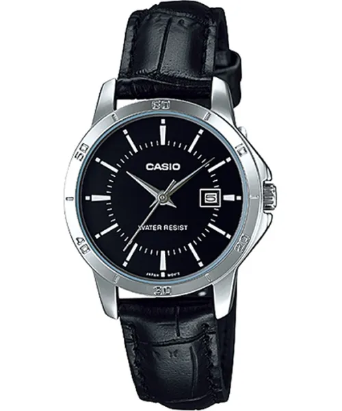 Часы Casio Collection LTP-V004L-1A #1