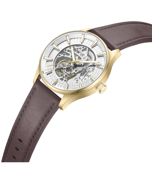 Часы Kenneth Cole KCWGX0057901 #2
