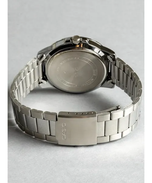 Часы Casio Collection MTP-VD01D-1E #5