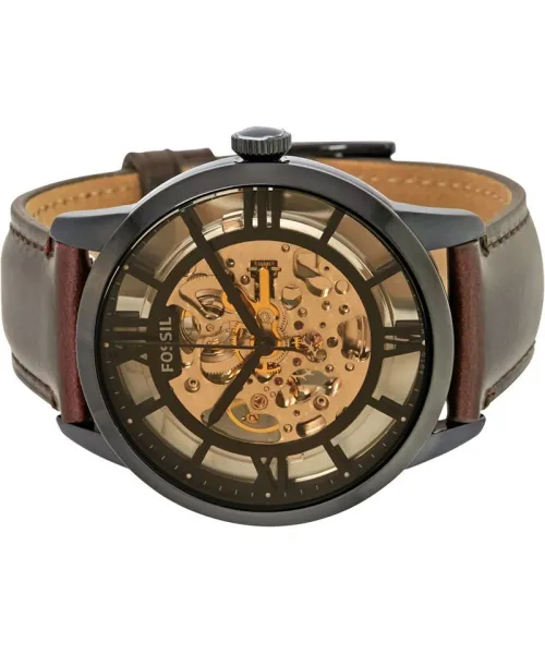 Часы Fossil ME3098 #2