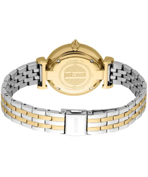 Часы Just Cavalli JC1L266M0055 #3