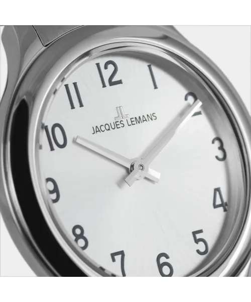 Часы Jacques Lemans 1-2208C #2