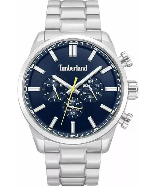 Часы Timberland TDWGK0095301 #1