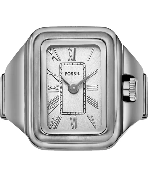 Часы Fossil ES5344 #3