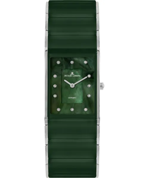 Часы Jacques Lemans 1-1940i #1