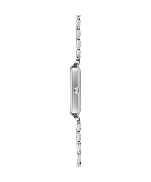 Часы Obaku V271LDCBSF #3