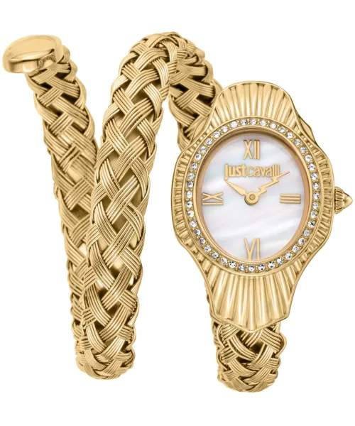 Часы Just Cavalli JC1L305M0025 #1