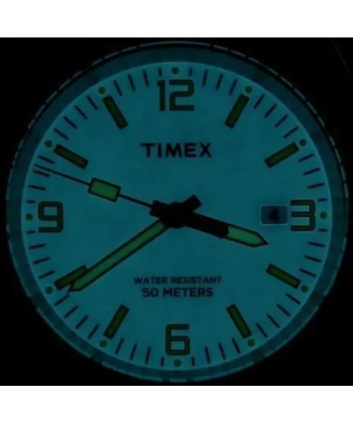  уценка Timex T2P007 (уценка) #5