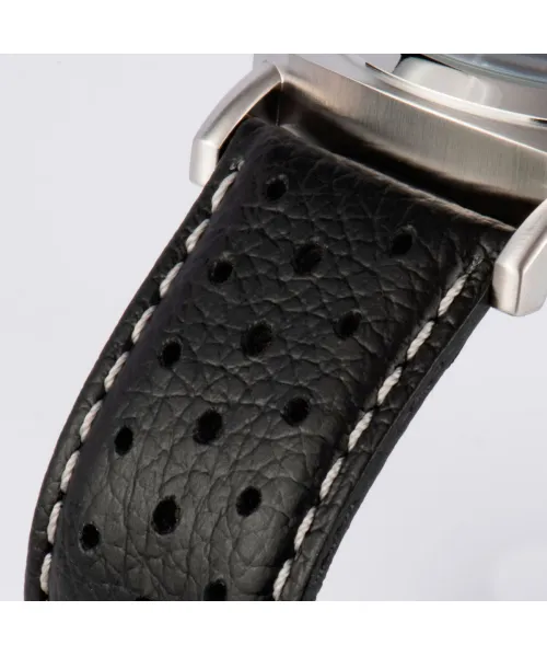 Часы Jacques Lemans 1-1645T #4