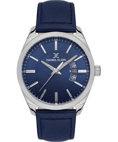 Часы Daniel Klein 13555-2 #1