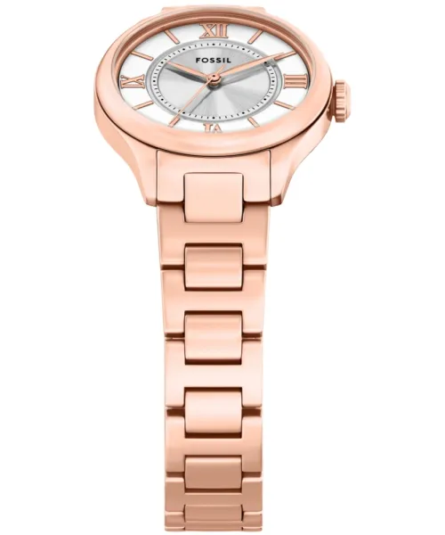 Часы Fossil ES5420 #4