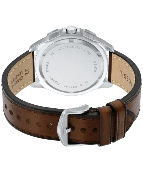 Часы Fossil FS6147 #5