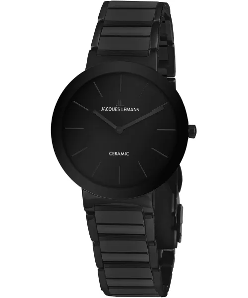 Часы Jacques Lemans 42-7O #1