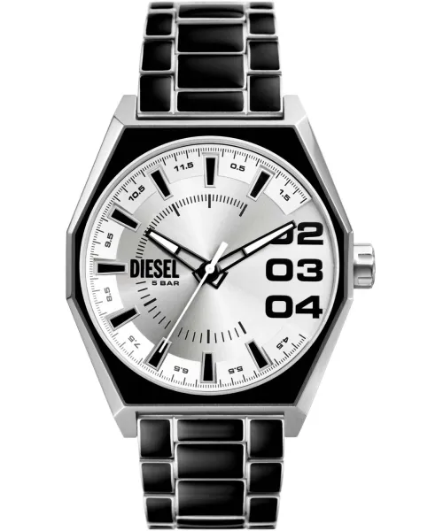 Часы Diesel DZ2195 #1