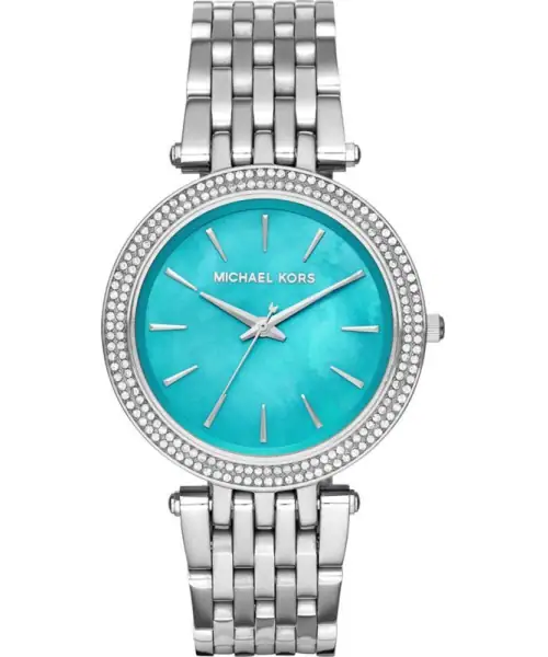 Часы Michael Kors MK3515 #1