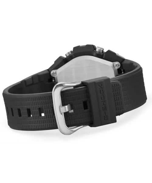 Часы Casio G-Shock GST-B600A-1A6 #8