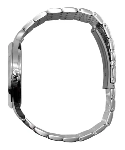 Часы Jacques Lemans 1-2215H #3