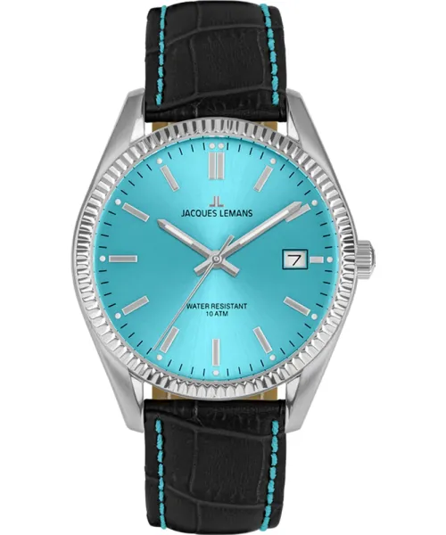 Часы Jacques Lemans 50-4S #1