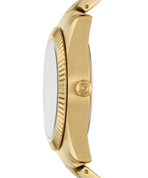 Часы Fossil ES5338 #3