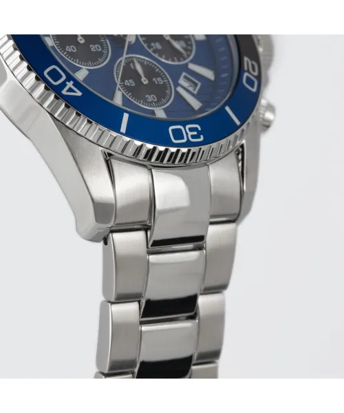 Часы Jacques Lemans 1-2206H #7