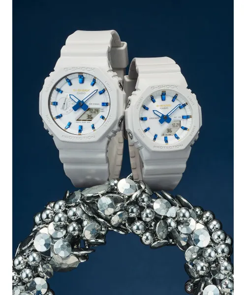 Часы Casio G-Shock LOV-25A-7A #4