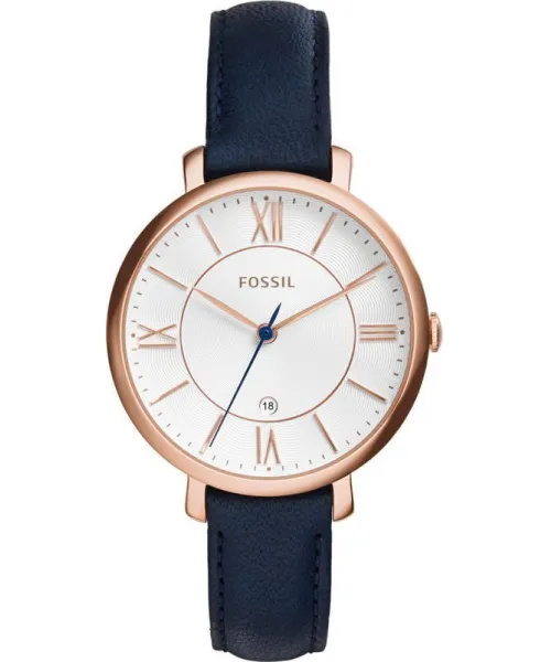 Часы Fossil ES3843 #1