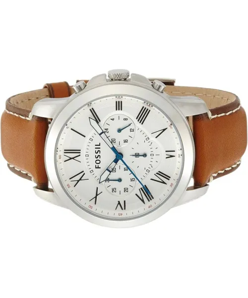 Часы Fossil FS5060 #2