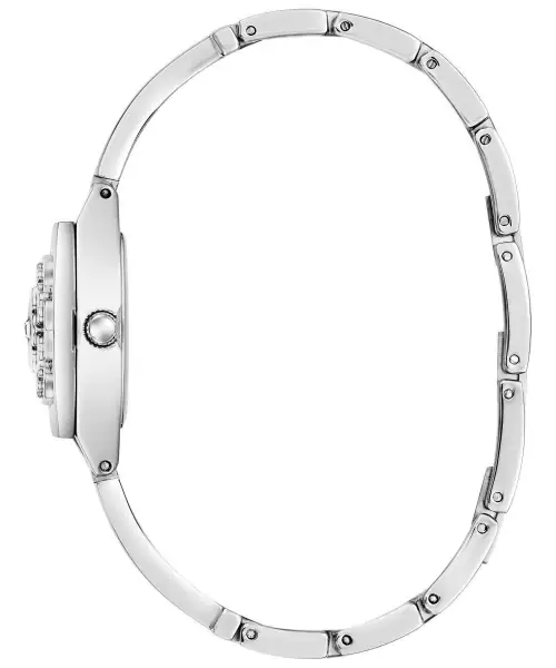 Часы Guess GW1043L1 #7